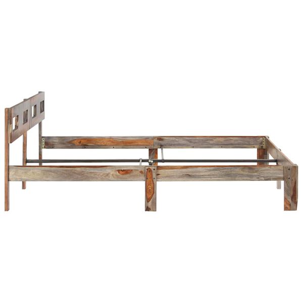 Viser produktbillede 4 af 12