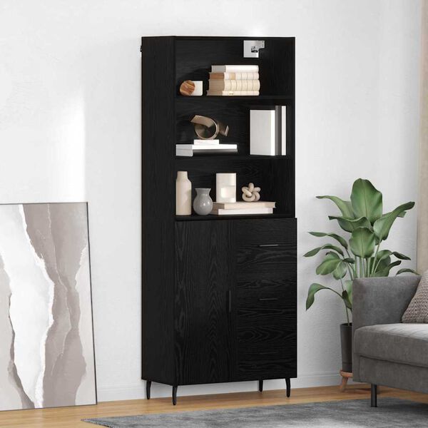 Viser produktbillede 2 af 16
