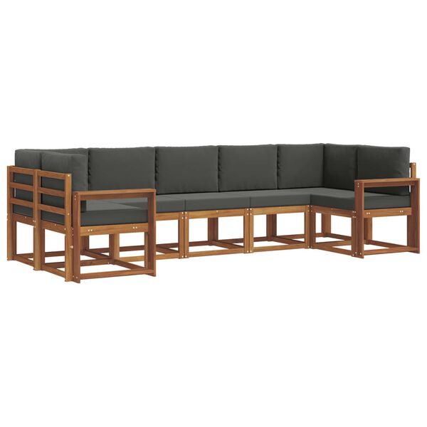 Viser produktbillede 1 af 10