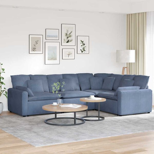 Viser produktbillede 2 af 12