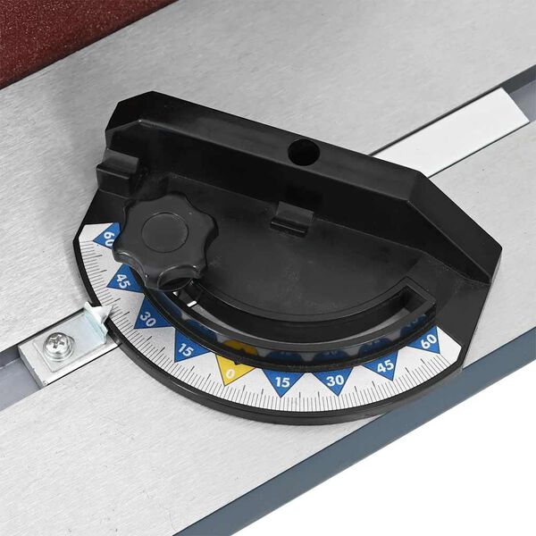 Viser produktbillede 3 af 11