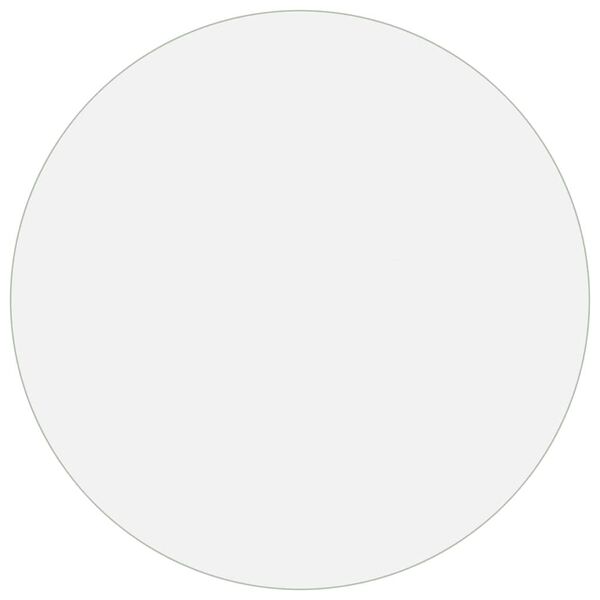 Viser produktbillede 1 af 5