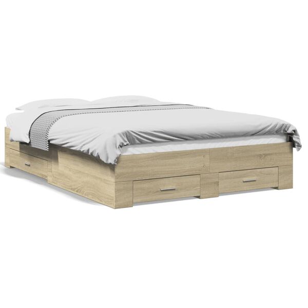 Viser produktbillede 1 af 10