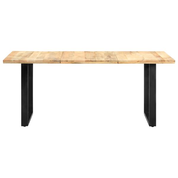 Viser produktbillede 2 af 11