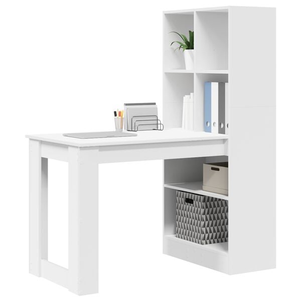 Viser produktbillede 3 af 9