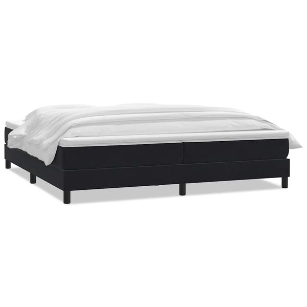 Viser produktbillede 1 af 11