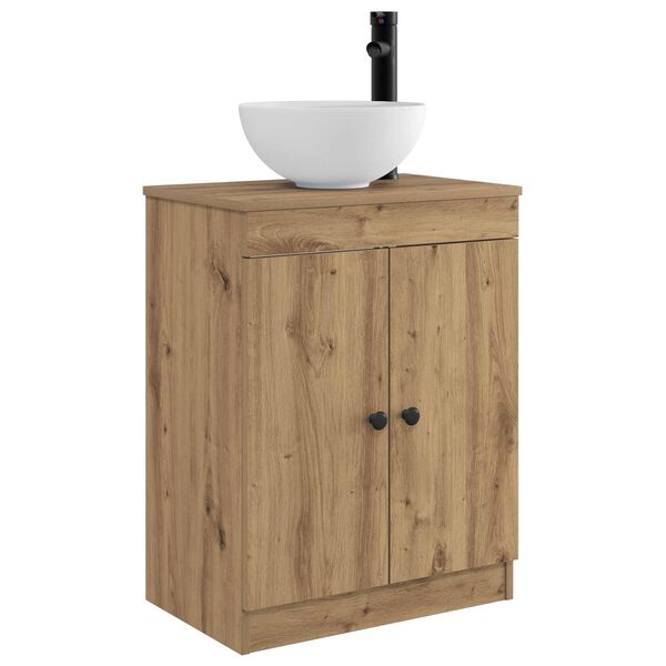 Viser produktbillede 1 af 9