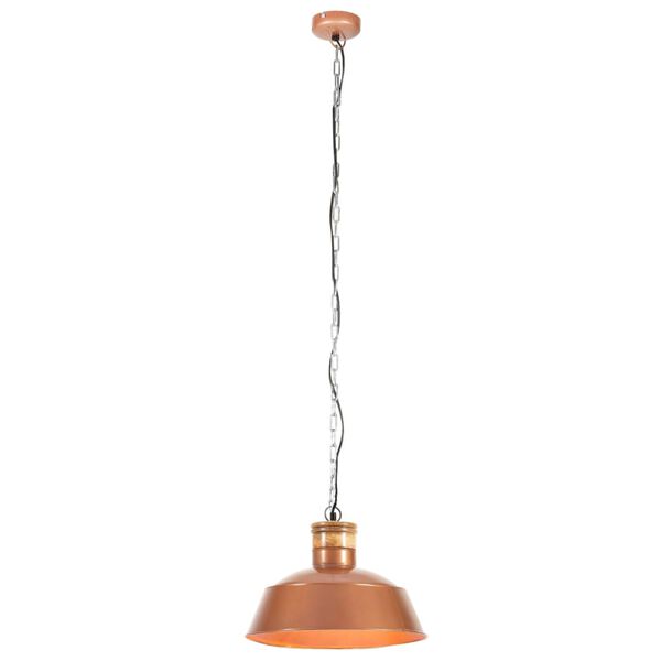 Viser produktbillede 2 af 10