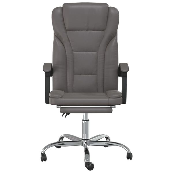 Viser produktbillede 3 af 11