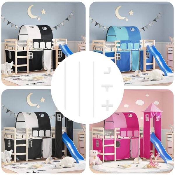 Viser produktbillede 2 af 8