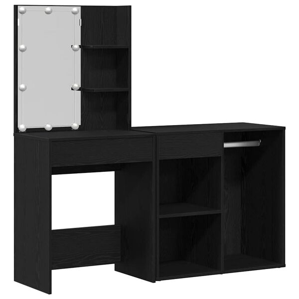 Viser produktbillede 1 af 20