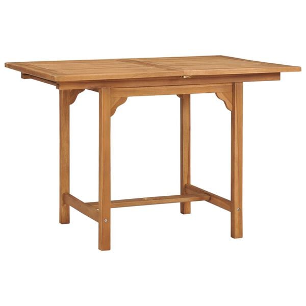 Viser produktbillede 3 af 9