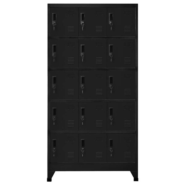 Viser produktbillede 2 af 9
