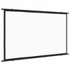 vidaXL projektorl&aelig;rred 100" 16:9
