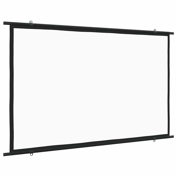 Viser produktbillede 1 af 7