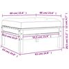Produktminiaturebillede 9 af 10
