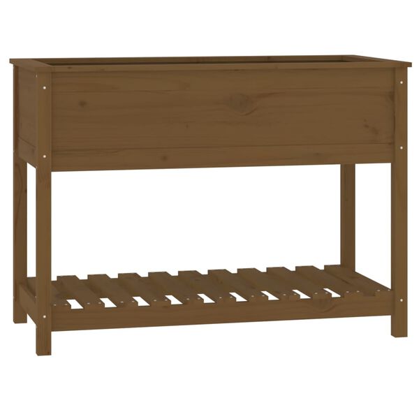 Viser produktbillede 1 af 8