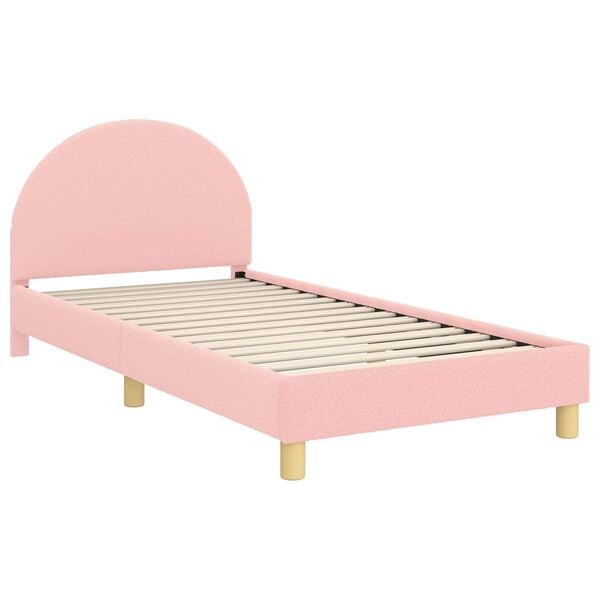 Viser produktbillede 1 af 9
