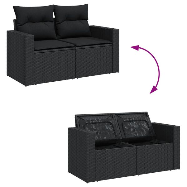 Viser produktbillede 3 af 19