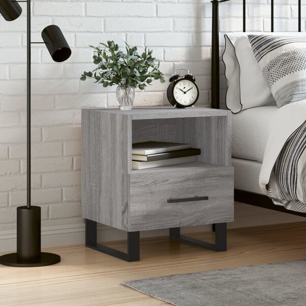 Viser produktbillede 2 af 12