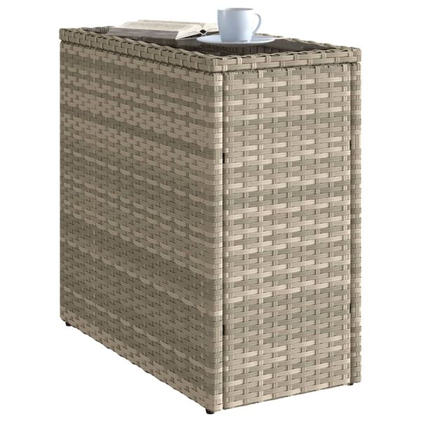 Viser produktbillede 4 af 11