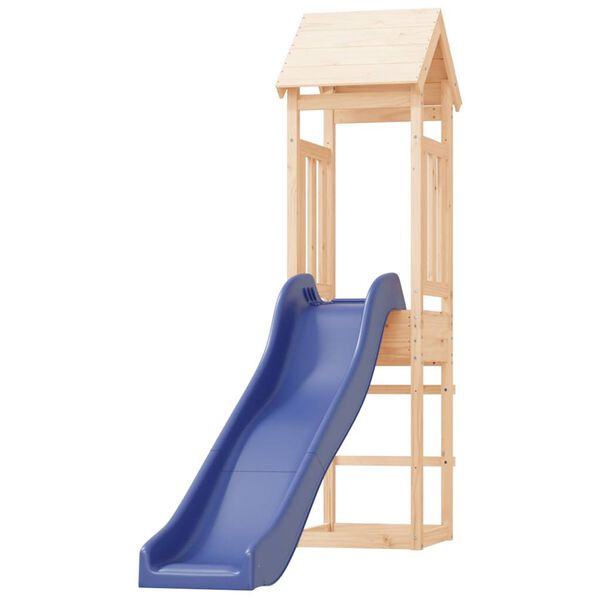 Viser produktbillede 3 af 9