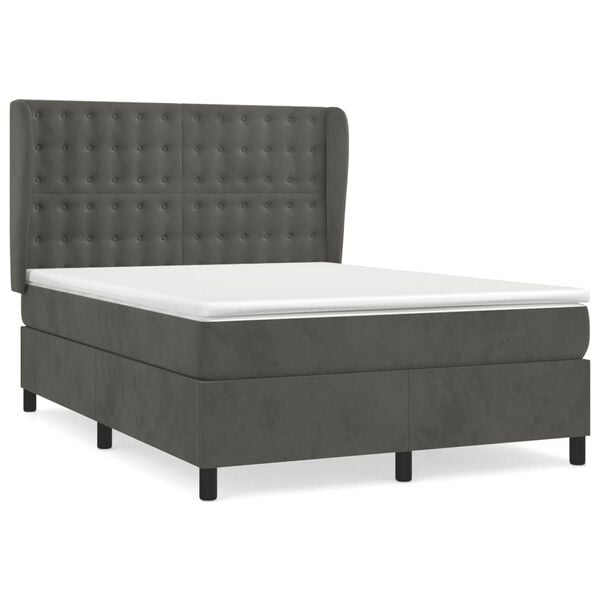 Viser produktbillede 1 af 12