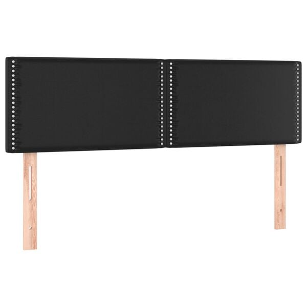 Viser produktbillede 4 af 13