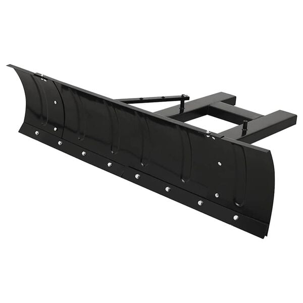 Viser produktbillede 1 af 10