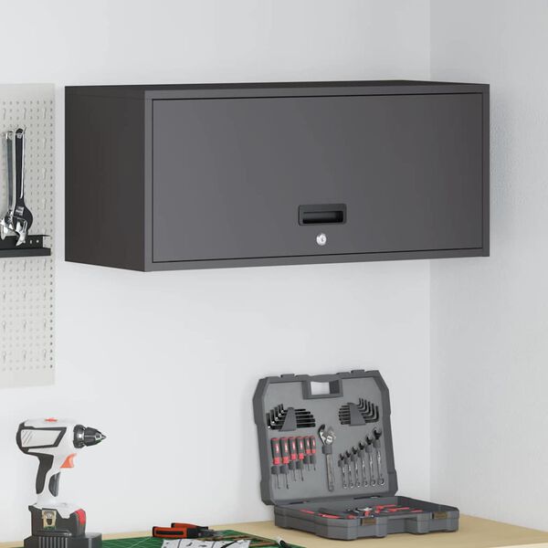 Viser produktbillede 2 af 14