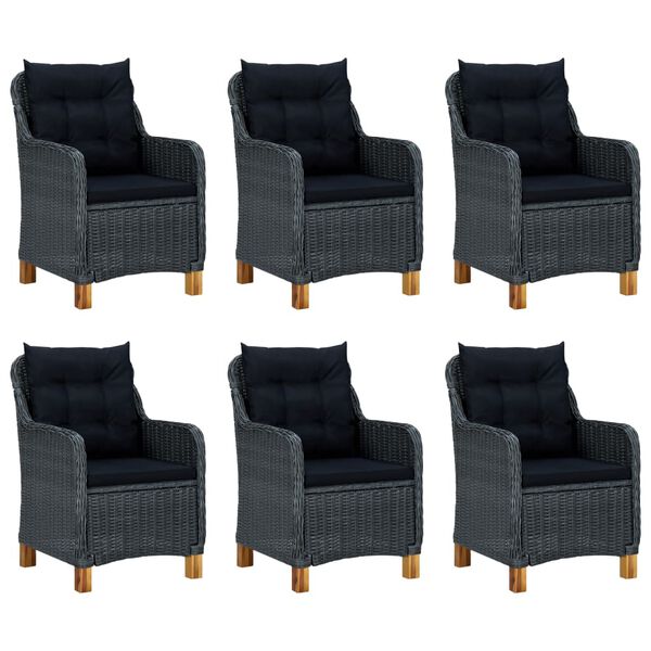 Viser produktbillede 2 af 14