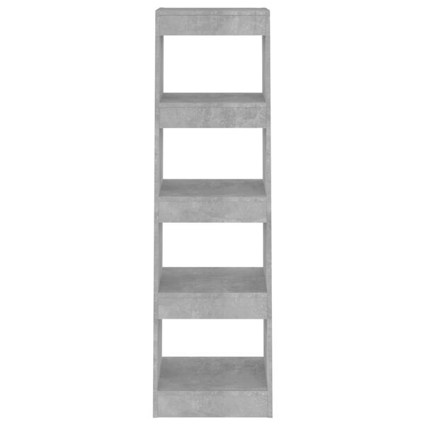 Viser produktbillede 3 af 8