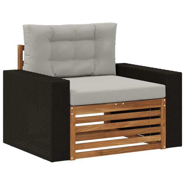 Viser produktbillede 1 af 6