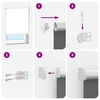 Produktminiaturebillede 6 af 18