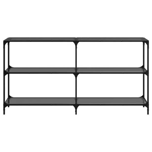 Viser produktbillede 4 af 10