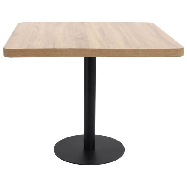 Viser produktbillede 2 af 6