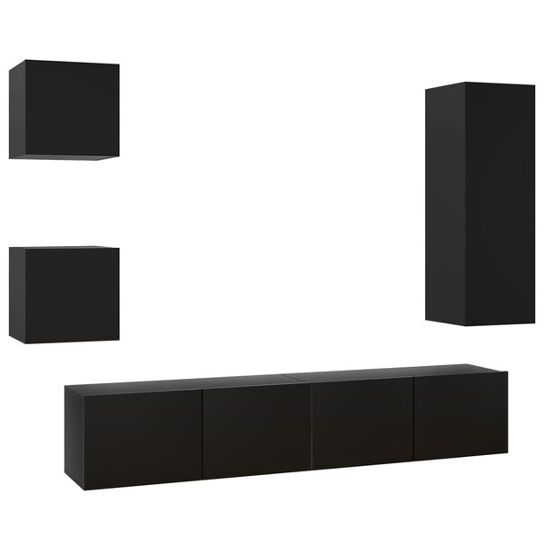 Viser produktbillede 1 af 9