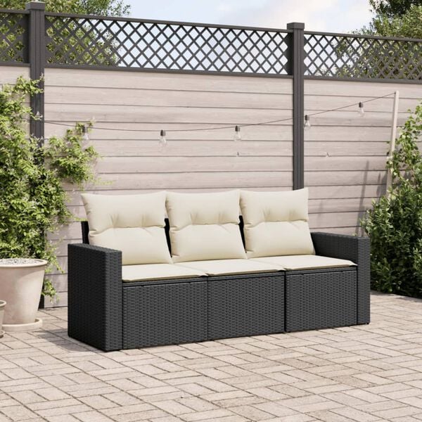 Viser produktbillede 2 af 12
