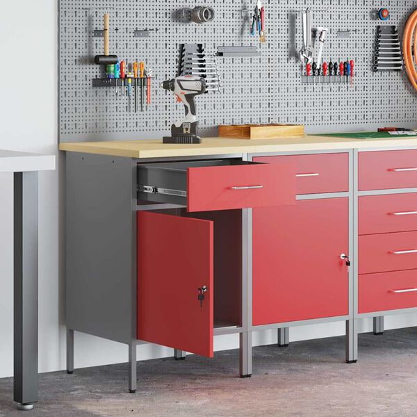 Viser produktbillede 2 af 14