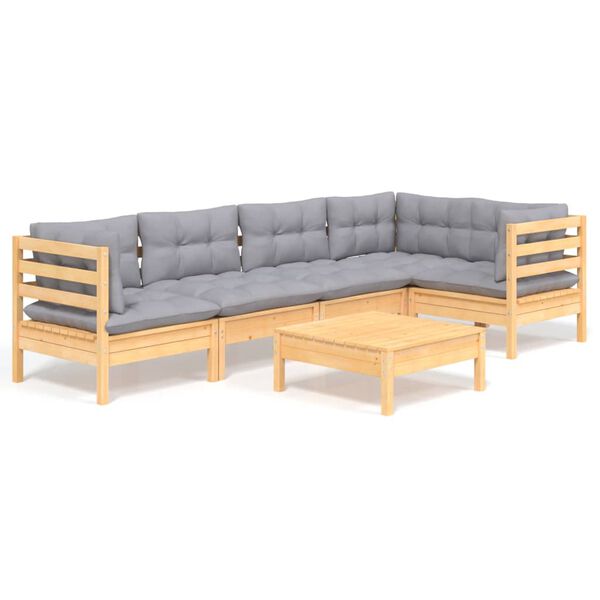 Viser produktbillede 1 af 9