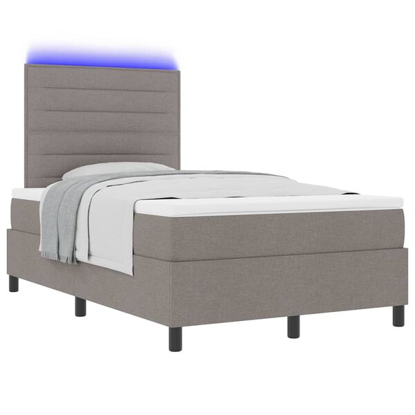 Viser produktbillede 3 af 14