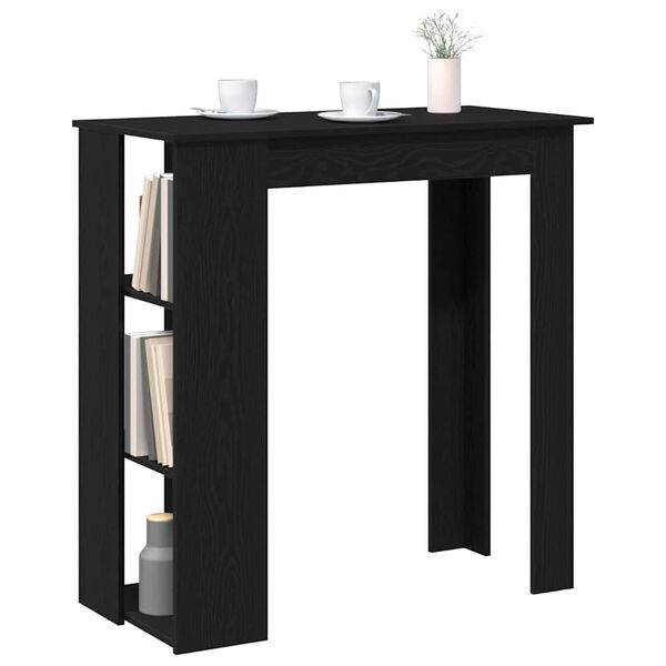 Viser produktbillede 3 af 11