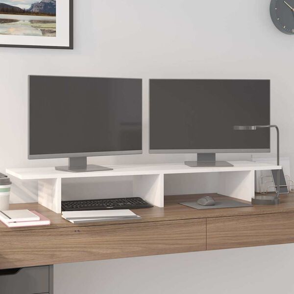 Viser produktbillede 2 af 8