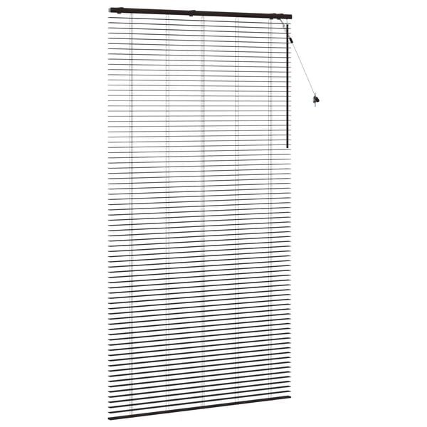 Viser produktbillede 3 af 12