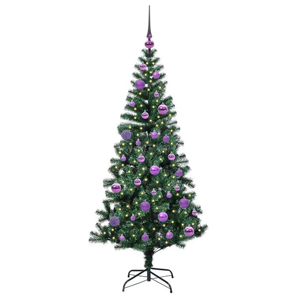 Viser produktbillede 3 af 15