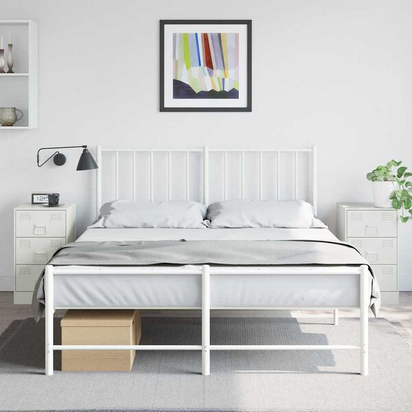 Viser produktbillede 2 af 15