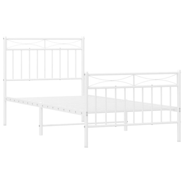 Viser produktbillede 4 af 9