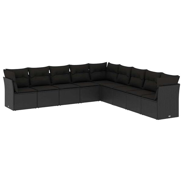 Viser produktbillede 1 af 12