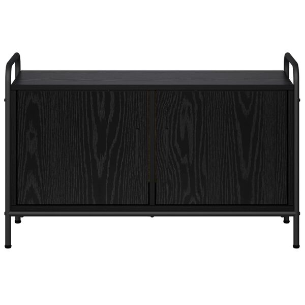 Viser produktbillede 4 af 10