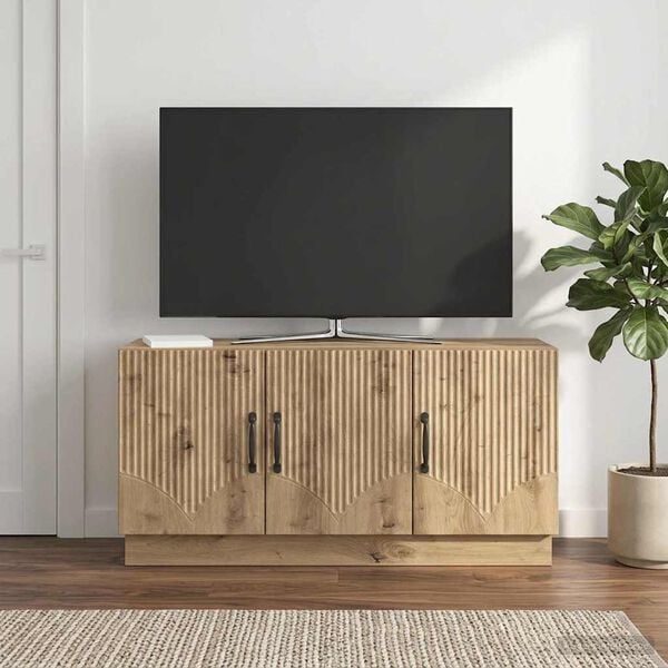 Viser produktbillede 2 af 12